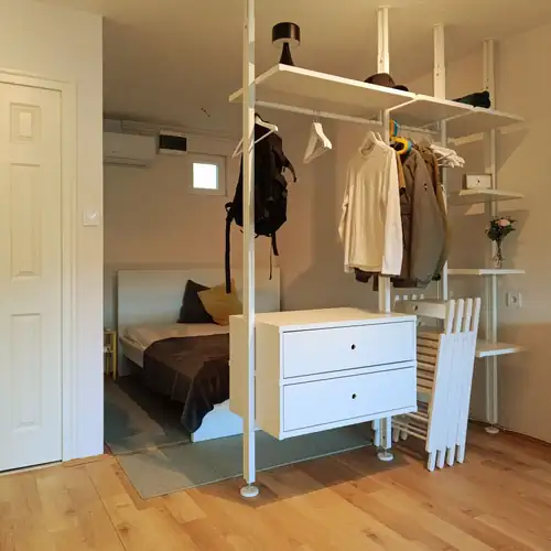 Mandala Apartman Orfű 036 kép