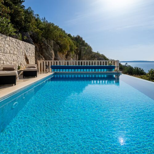 Villa Vese Vinisce  3