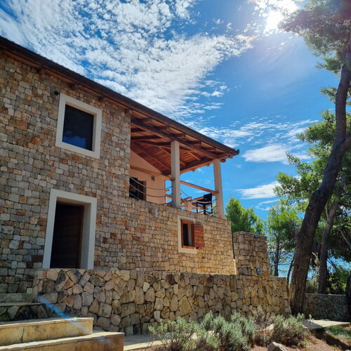Villa Centovi Dvori Drvenik Veliki  3