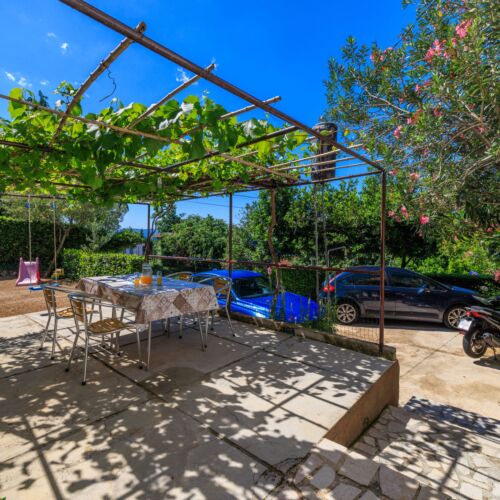 Apartments Jadranka Dramalj  3