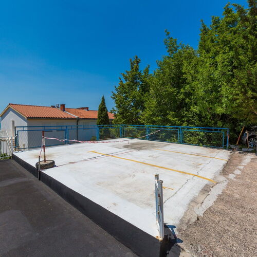 Apartments Matilda Dramalj  3