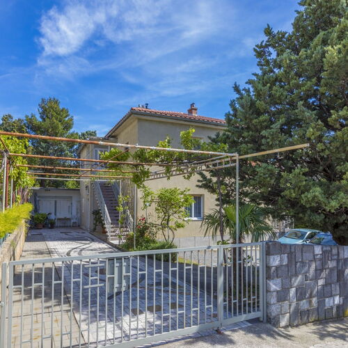 Apartments Tara Selce  4