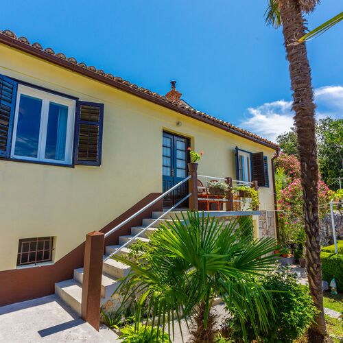 House BILJANA Dramalj  4