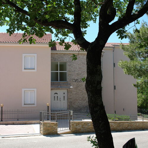 Apartment Villa Sara Crikvenica  3