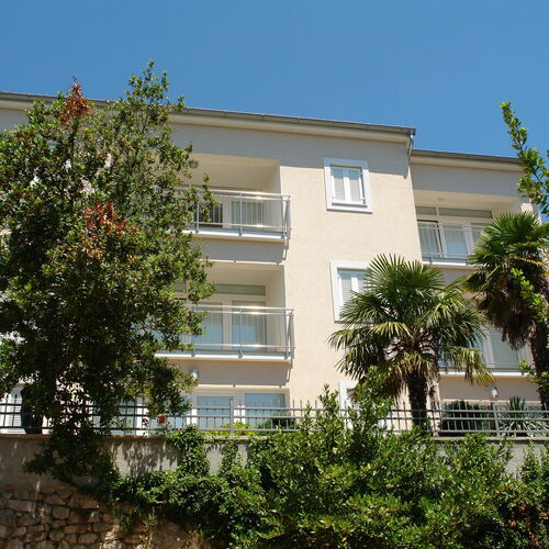 Apartment Villa Sara Crikvenica  4