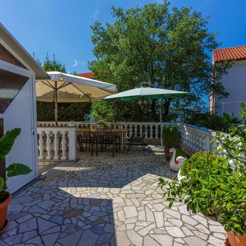 Apartments NINIC Crikvenica  3