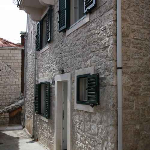 Apartments Sonja Pucisca  3