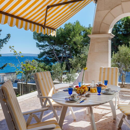 Villa Vita Okrug Gornji  3