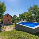 Wellness részleg, relaxáció