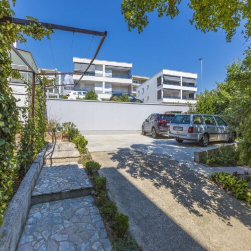 Apartment Heriban Crikvenica  3
