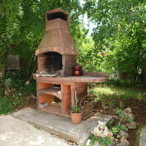 Apartment Heriban Crikvenica  4