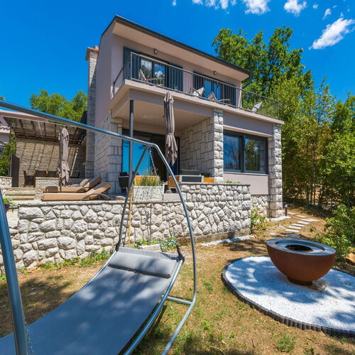 Apartments Goldy Crikvenica  4