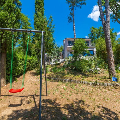 Apartments Goldy Crikvenica  3