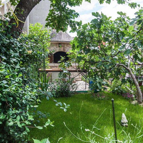 Apartment Marinko Crikvenica  3