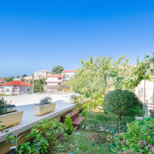 Apartments Mirjana B Lopar  3