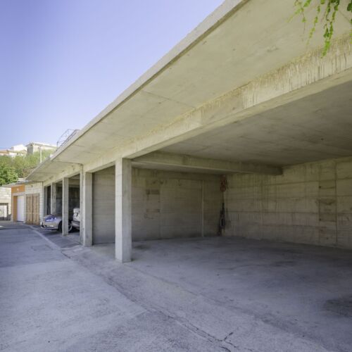 Apartments Mirjana B Lopar  4