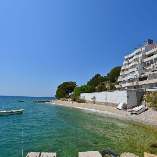 Apartment Anja Jesenice