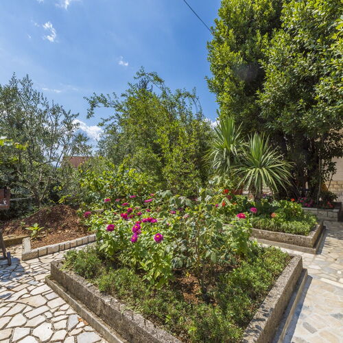 Rooms ZELJKA 2 Crikvenica  3
