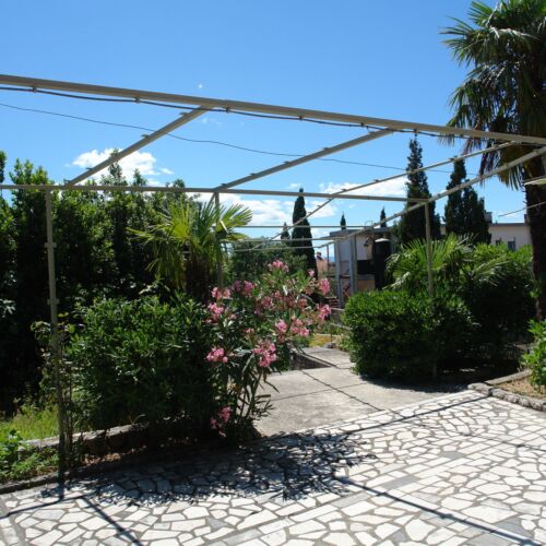 Apartments As Crikvenica  4