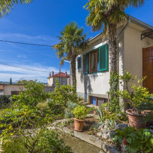 House Haus Vlady Crikvenica  3