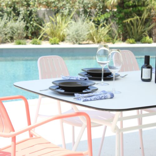 Villa Sunny Garden Barbat  4