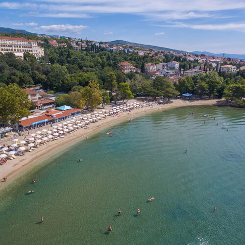 Apartment RIKY Crikvenica  3