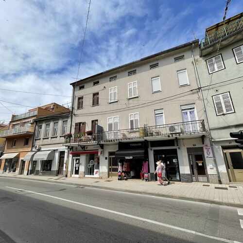 House NOLA Crikvenica  4
