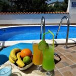 Wellness részleg, relaxáció
