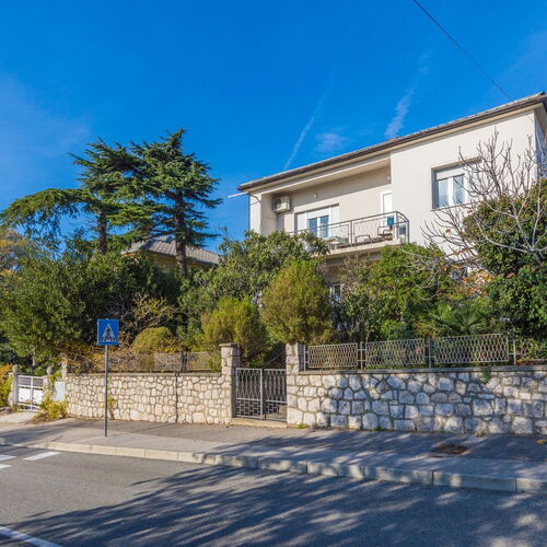 Apartments Drago Novi Vinodolski  3