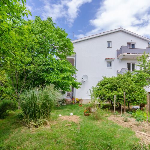 Apartment Marija Palit  4