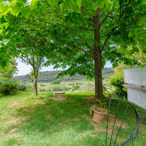 Apartment Marija Palit  3