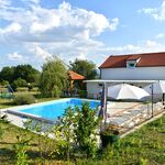 Centru Wellness, relaxare