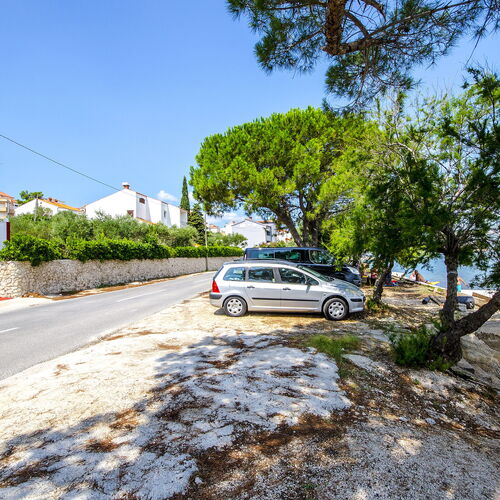 Apartments Tabak Slatine  3