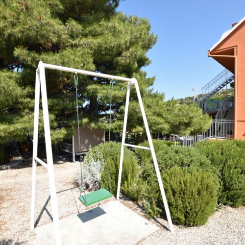 Apartments 2M Dolac  2