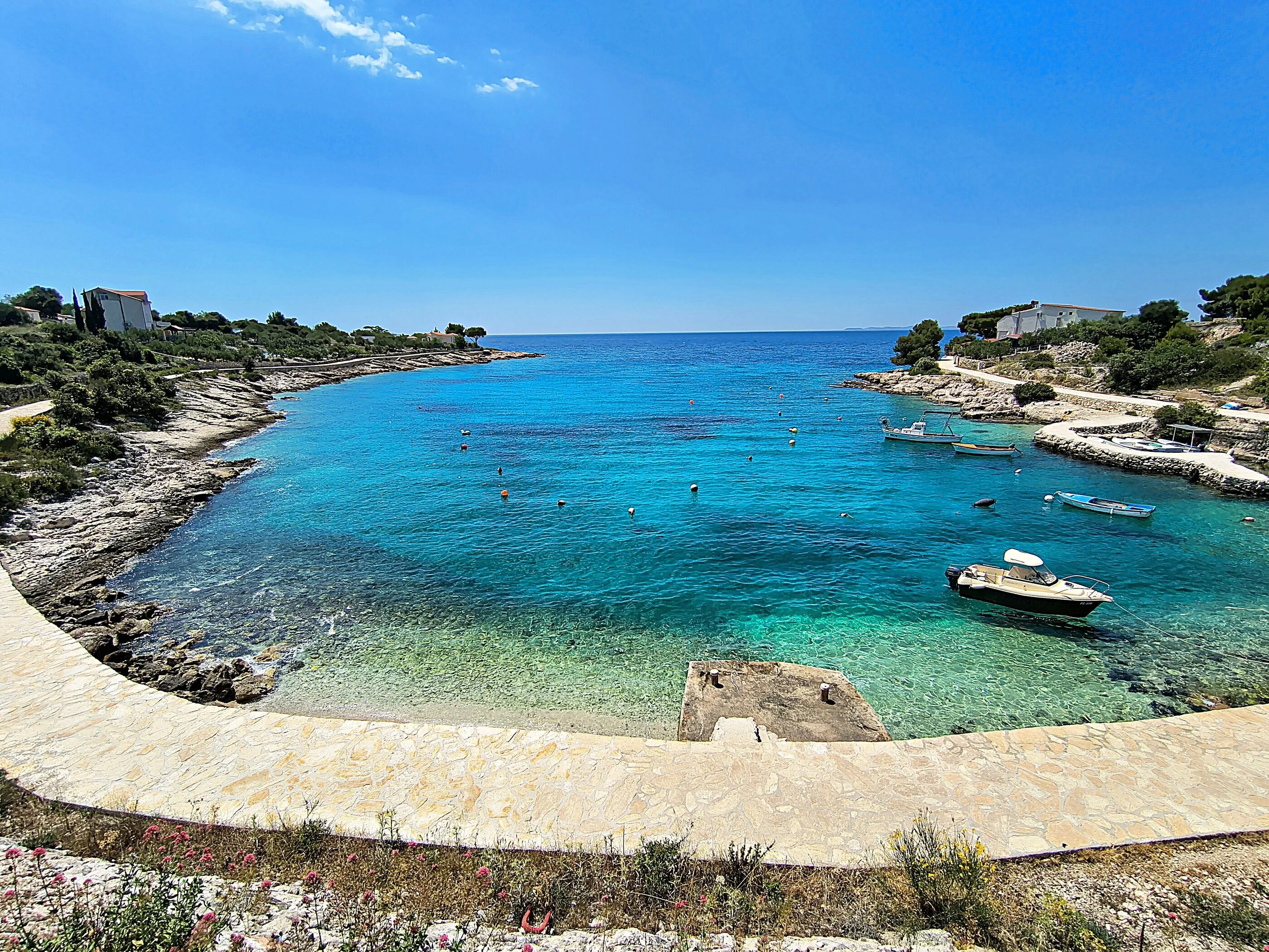Apartments 2M Dolac