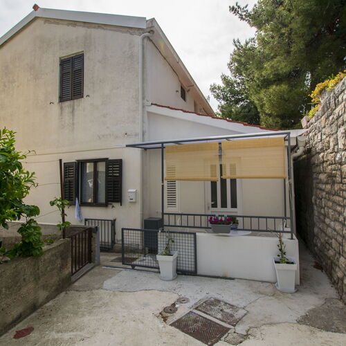 Apartment Roje Primosten  4