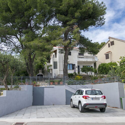 Apartment Roje Primosten  2