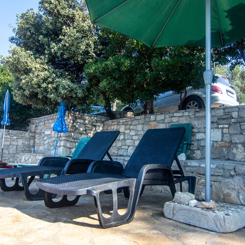 Apartment Zvonimir Necujam  3
