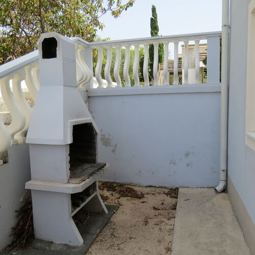 Apartment MARKO Stara Novalja  3