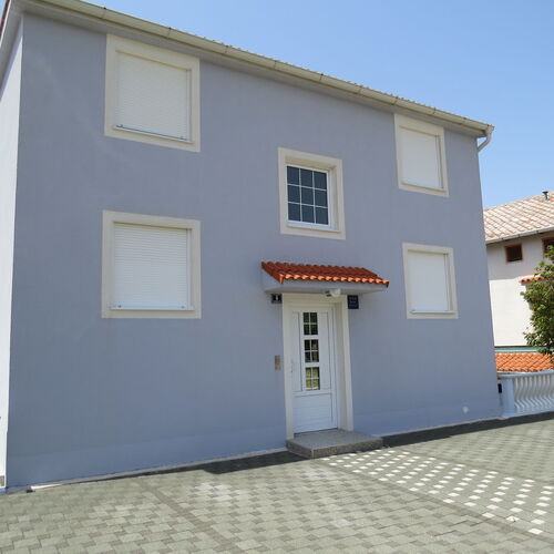 Apartment MARKO Stara Novalja  2