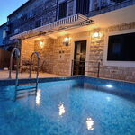 Centru Wellness, relaxare