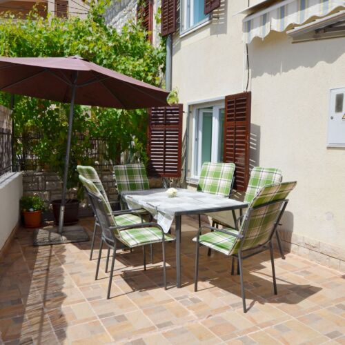 House Biserka Premantura  2