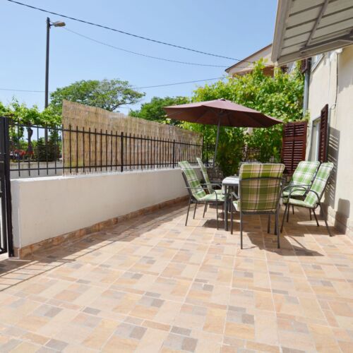 House Biserka Premantura  3