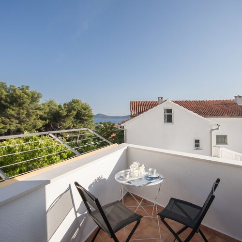 Apartment Pico Bello Vodice  2