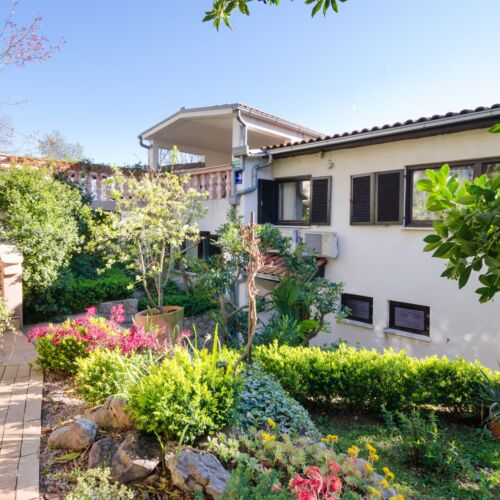 Apartment Milka Dramalj  3