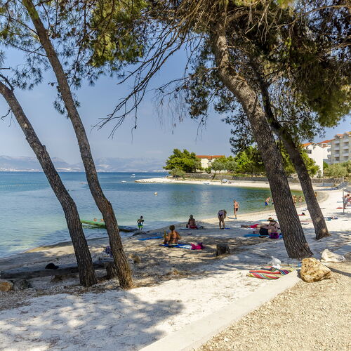 Villa Ribalto Trogir  3