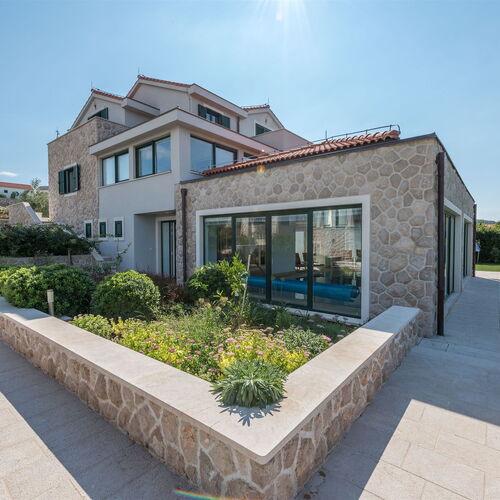 Villa Betina  3