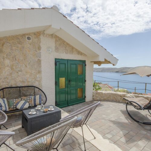 House Srećko Miskovici