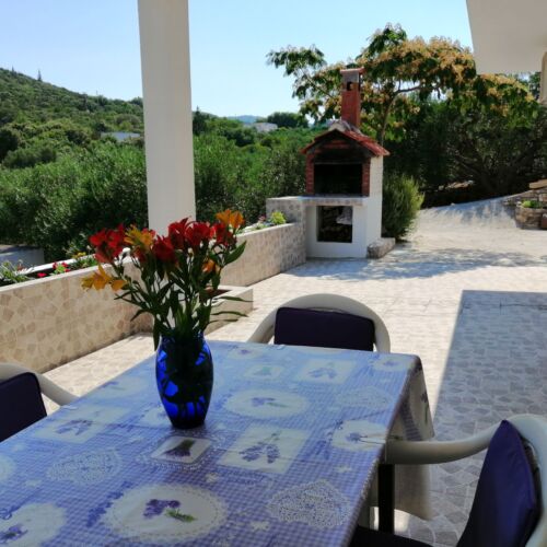 Apartment Zaraće Gdinj  2