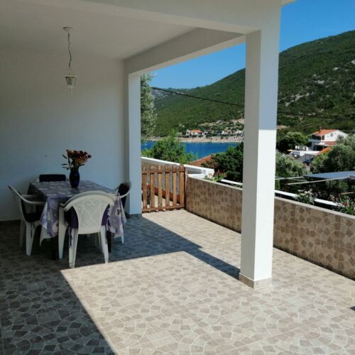 Apartment Zaraće Gdinj  4